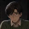 Profile image of Min-jun