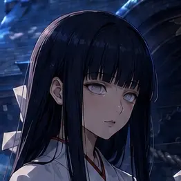 Profile image of Sayuri