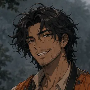 Profile image of Mateo