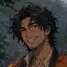 Profile image of Mateo
