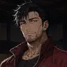 Profile image of Fujimori