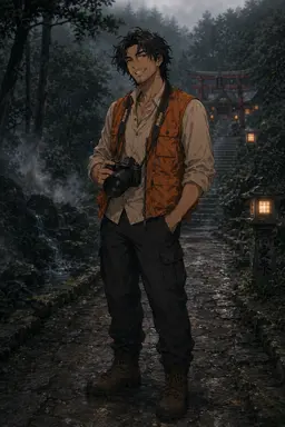 Profile image of Mateo