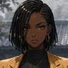 Profile image of Nala