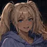 Profile image of Freya