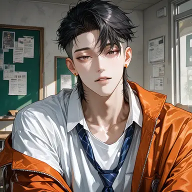 Profile image of Saharat