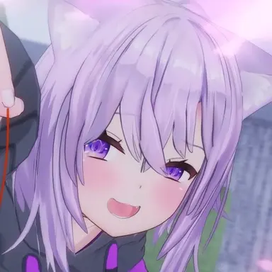 Profile image of 猫又おかゆ