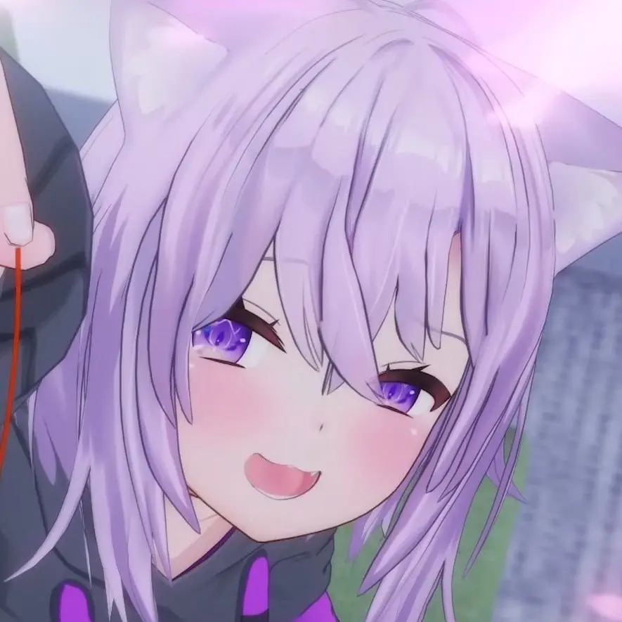 hiyasimayo의 おかゆが催眠を掛けてきます。