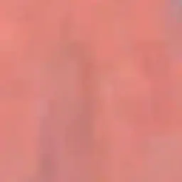 meow_6의 おにいさん！泣