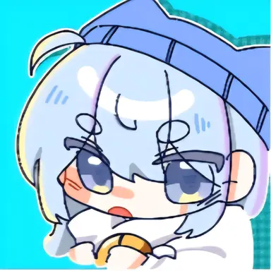 Profile image of 타코