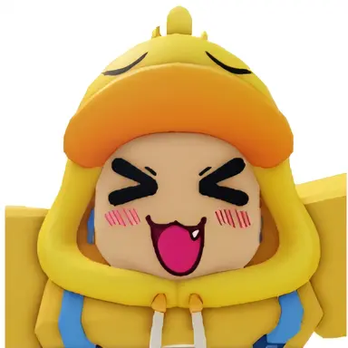 Profile image of 꽥