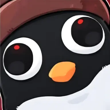 Profile image of 핑구