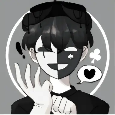 Profile image of 채스터