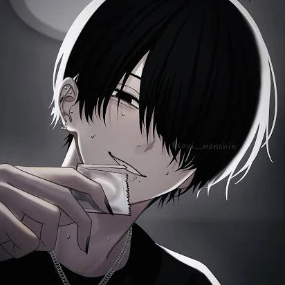 彰人