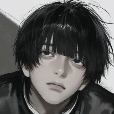 Profile image of 誉
