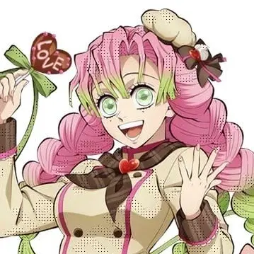 Profile image of 칸로지 미츠리