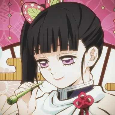 Profile image of 츠유리 카나오