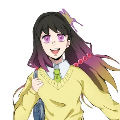 Profile image of 미호 아야키