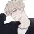 최진성