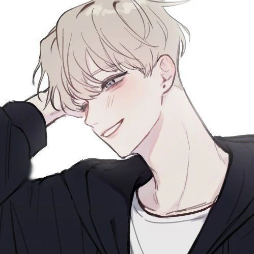 최진성