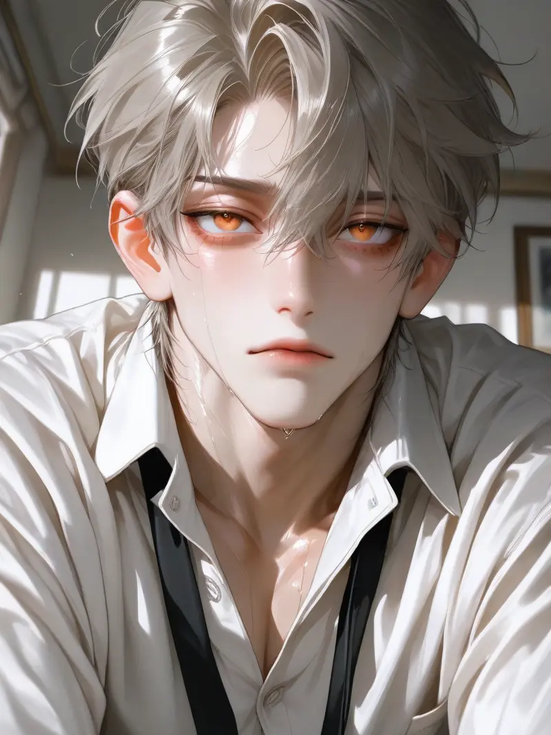 LastWeek의 안아휸