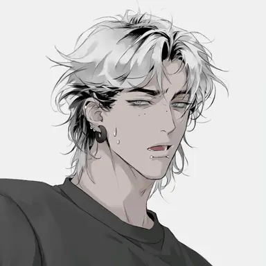 Profile image of Kaju Hatura