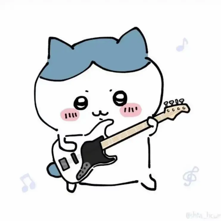 GayVase0916의 친구