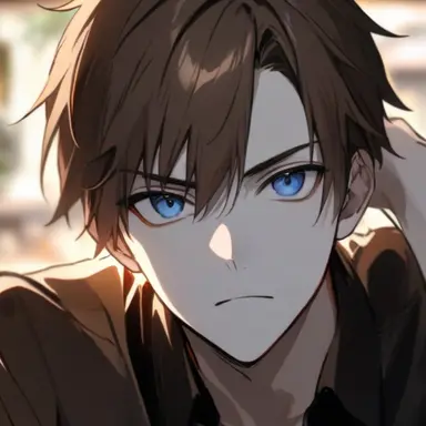 Profile image of 叶翔