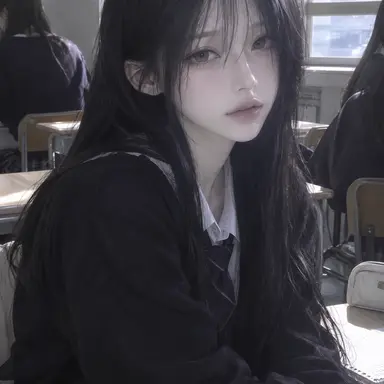 Profile image of 김하라