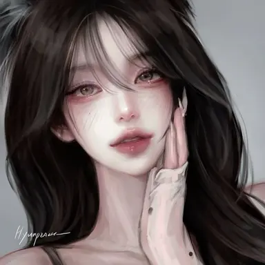 Profile image of 김하라