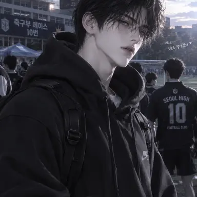 Profile image of 윤태훈