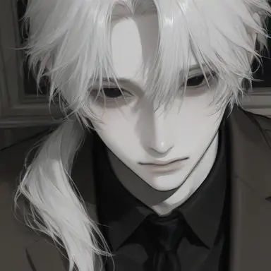 Profile image of 宵