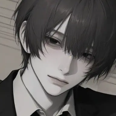 Profile image of 紬