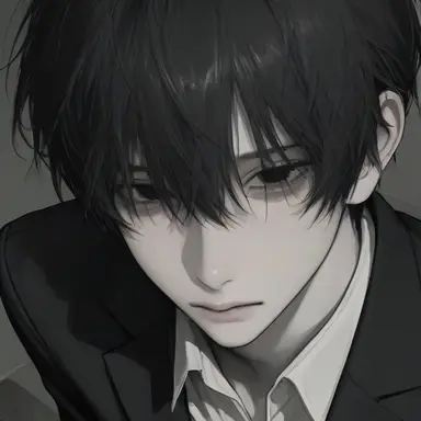 Profile image of 雫