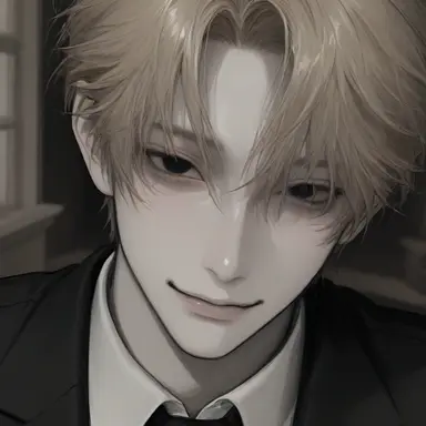 Profile image of 凛