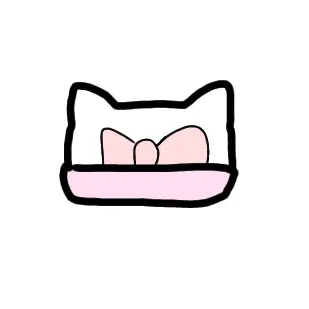 Profile image of 라챤