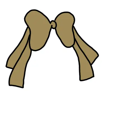 Profile image of 모카