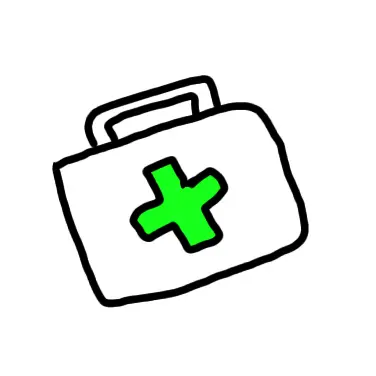 Profile image of 루크