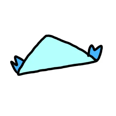 Profile image of 리엔