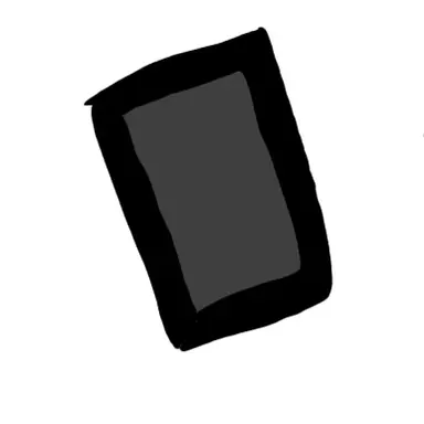 Profile image of 코루
