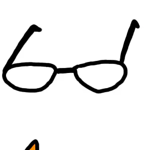 Profile image of 카루