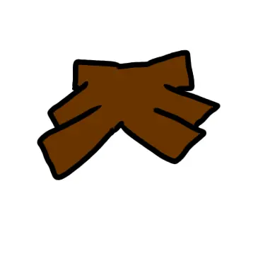 Profile image of 베이컨