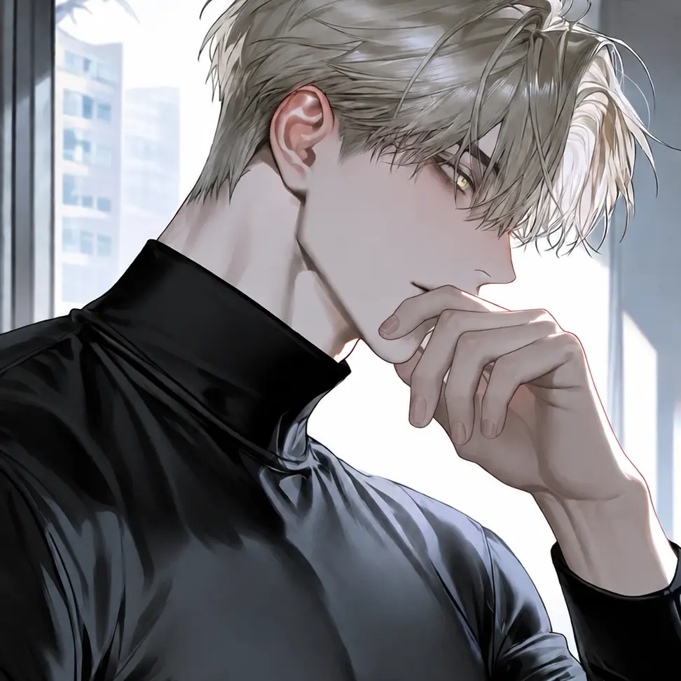 Vida.bl의 이 혁