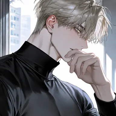 Profile image of 이 혁