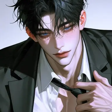 Profile image of 이 혁