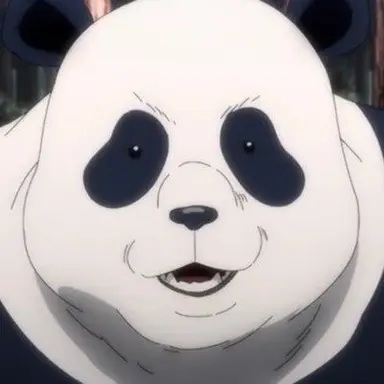 Profile image of 판다