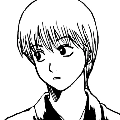 Profile image of 오키타 소고