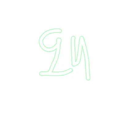 Profile image of Wa