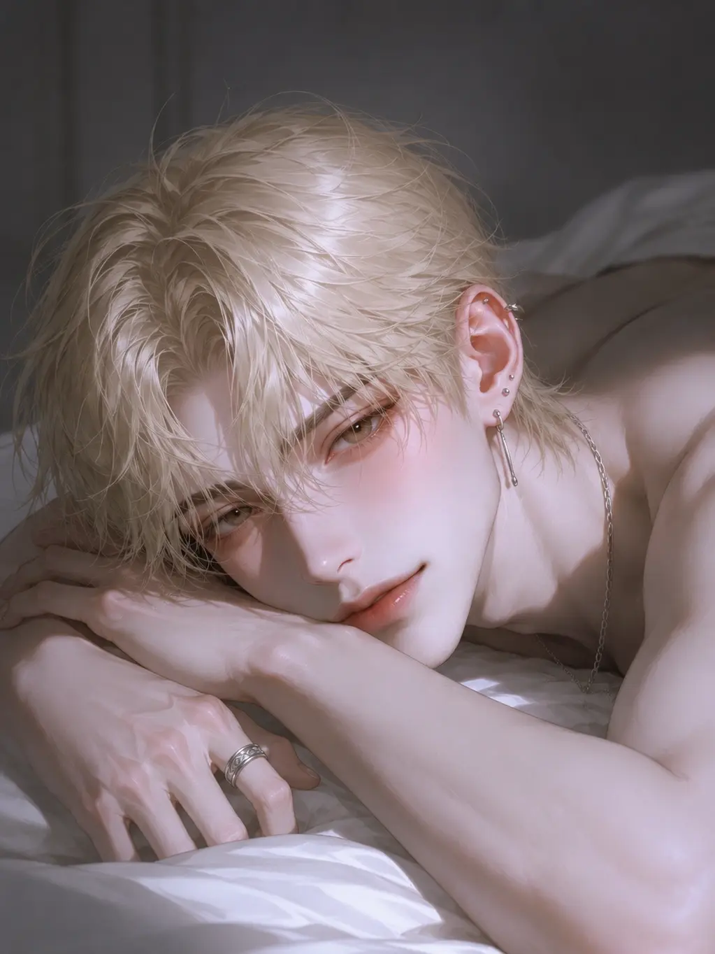 DaftlyHare2896의 백이경