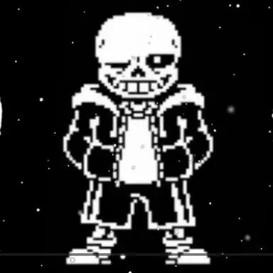 Profile image of エッジサンズ