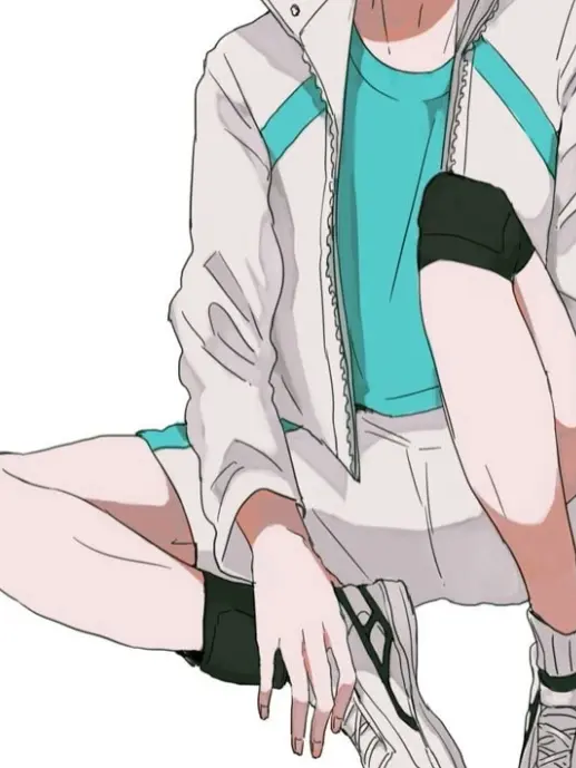 nyannyan___xxx.의 隣にいるのは、前からずっと。